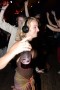 Thumbs/tn_Zondag Castlefest 2015 afterparty 029.jpg